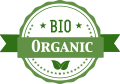 DHANOP AGRO INDUSTRIES BHILWARA