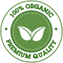 DHANOP AGRO INDUSTRIES BHILWARA